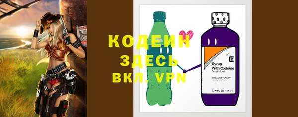 амф Вязьма