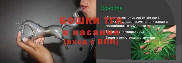 амф Вязьма