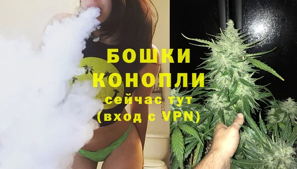 амф Вязьма