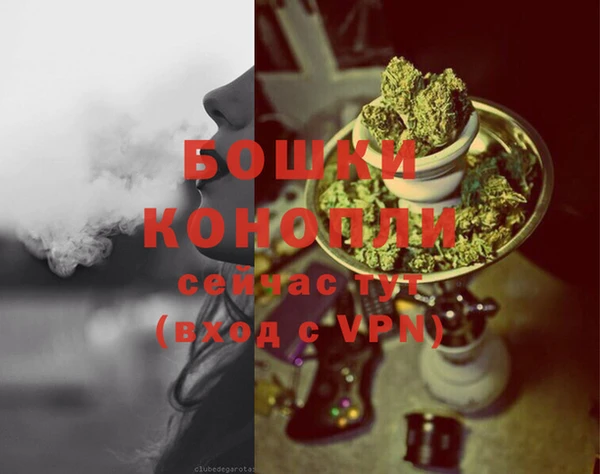 амф Вязьма