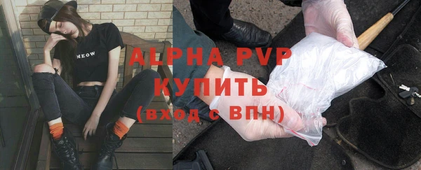 амф Вязьма