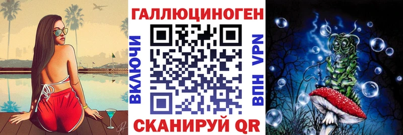 Галлюциногенные грибы Psilocybine cubensis  Купить где  Белорецк 